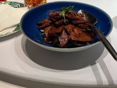 -满满海佛跳墙(千禧店)