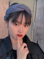 -广东韩妃整形外科医院