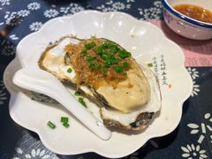 -旺角小渔村(二马路店)