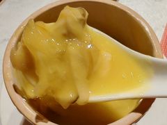 -佛山岭南天地康得思酒店·岭南·市集