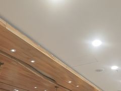 -直隶安家罩饼(复兴路店)