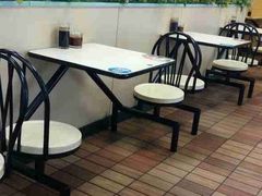 -李先生牛肉面大王(东铁营店)