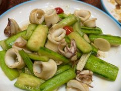 -瑞记湛江鸡饭店·粤西第一鸡(粤垦店)