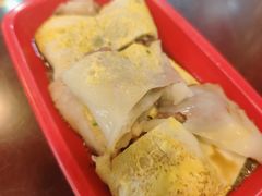 -昇记肠粉王(福华路店)