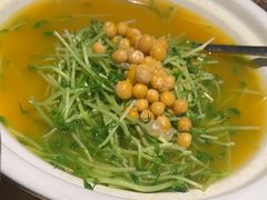 -蓉城小馆(科兴店)