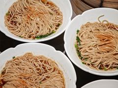 -晓淮山·扬州早茶·淮扬菜(龙阳广场店)