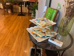 -杨益美学·野生眉半永久纹眉发际线