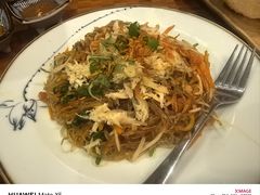 -Hoang Yen Vietnamese Cuisine