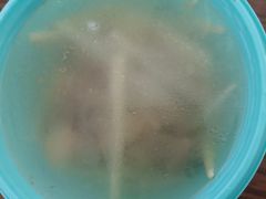 -西江美食舫·江西菜(健德桥店)