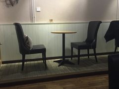 -Cafe Villa