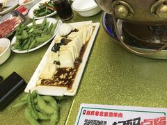 -赵氏盱眙十三香龙虾(蓝村店)