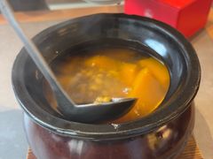 -张烤鸭·川菜·非遗冒烤鸭(青石桥店)
