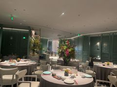 -南堂馆·新川菜(春熙路店)