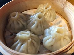 -陶记小吃(拙政园店)