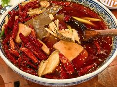 -宁波柏悦酒店·钱湖渔港