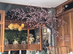 -群英会·三国菜(曹魏古城店)