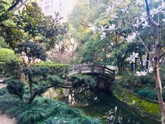 -复旦大学附属华山医院(总院)