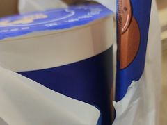 -煲珠公·老红糖珍珠奶茶(长宁龙之梦店)