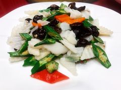 -不倒翁·徽天下名菜楼(马鞍山路店)