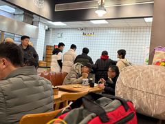 -常鲜德乐购迎桂馒头店(麻巷公寓店)