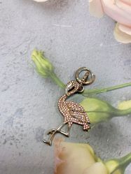 -M'S BANQUET AND SPACE ART