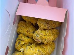 -悠个炸鸡(南京创始店)