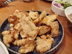 -老昌春饼(中央大街店)