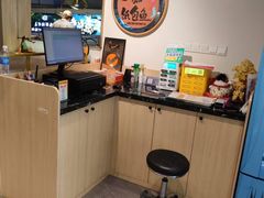-三煮纸包鱼(青岛总店)