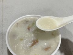 -银记肠粉(文昌北路店)