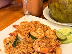 -两兄弟Song Pee Nong(2号店)