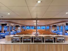 -澳门环岛游湾仔码头