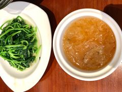 -古南都·老广东酒楼(龙江店)