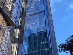 -WFC会仙楼观景台