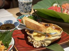 -南风(淮海街店)
