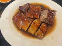 -任兴记(定西路店)