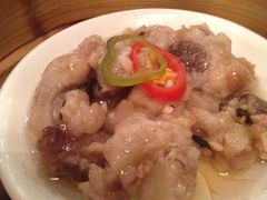 iphone_upload_pic-苏浙汇(朝外店)