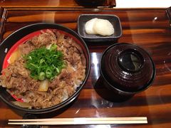-三井奥特莱斯购物城(爵士之梦长岛店)