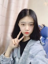 点击看大图 -Ly形象设计