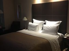 -诸暨耀江开元名都大酒店