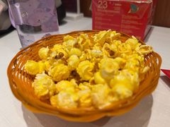 -潇湘码头·鲜湘菜(清河店)