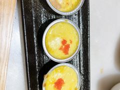 -韩宫宴烤肉·料理(青浦宝龙店)