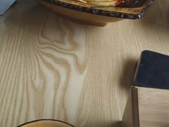 -冒菜西施·非遗冒菜(总店)