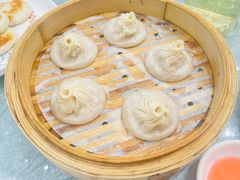 -寻味顺德·珍之宝酒楼(银钻店)
