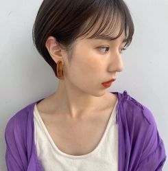 -ON STAR SALON