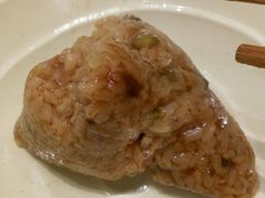 -协茂森老钟家(龙湖滨江天街店)