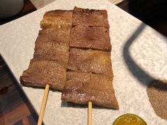 -山葵家·创意料理(临平银泰城店)