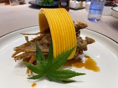 -名豪品鲜荟(云亭店)