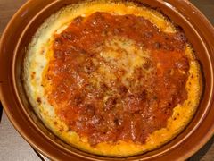 -萨莉亚意式餐厅(杭州西溪龙湖天街店)