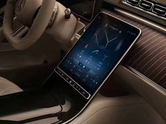 -上海可达汽车销售服务有限公司