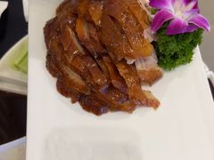 -大鹏饭店·金陵家宴(奥体中心店)